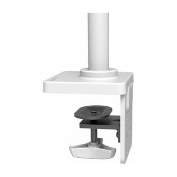 Аксесоар Ergotron ACCESSORY LX,    White