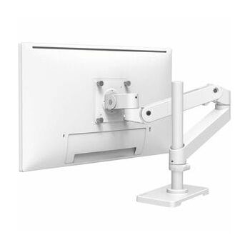 Аксесоар Ergotron LX PRO,    White