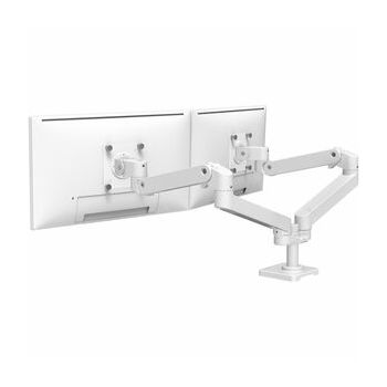 Аксесоар Ergotron LX PRO,    White