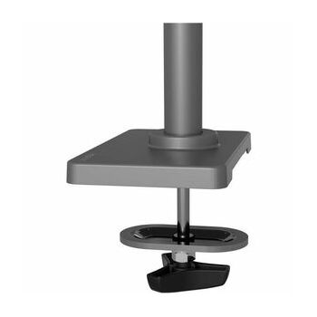 Аксесоар Ergotron ACCESSORY LX,    Dark Grey