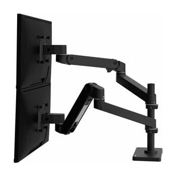 Аксесоар Ergotron LX PRO,    Black