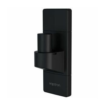 Аксесоар Ergotron ACCESSORY LX,    Black