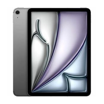 Таблет APPLE 11-IN IPAD, Apple M3,   Space Gray