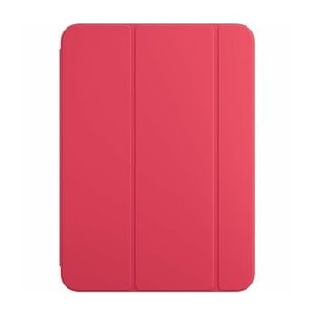 Аксесоар за таблети APPLE SMART FOLIO,    Watermelon
