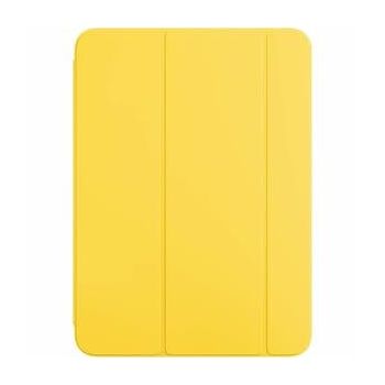 Аксесоар за таблети APPLE SMART FOLIO,    Lemonade