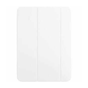Аксесоар за таблети APPLE SMART FOLIO,    White