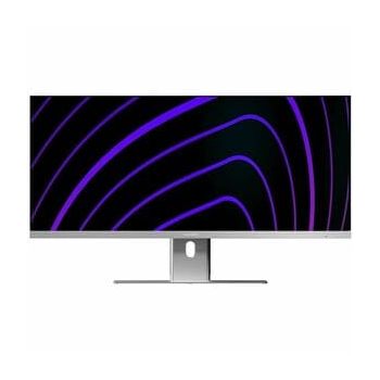 Монитор Alogic EDGE 40,    Space Gray