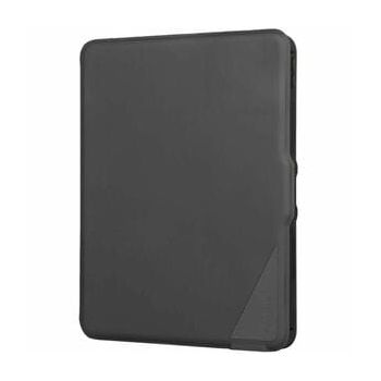 Аксесоар за таблети Targus TARGUS VERSAVU,    Black