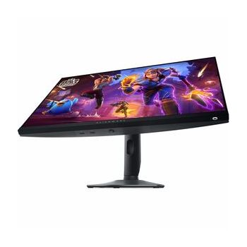 Монитор Dell ALIENWARE 27