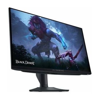 Монитор Dell ALIENWARE 27