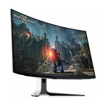 Монитор Dell ALIENWARE 32