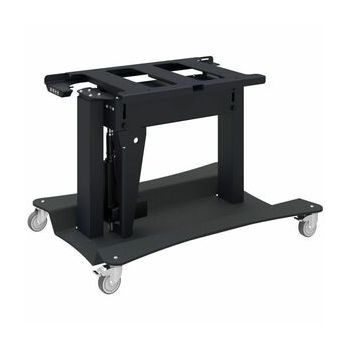 Аксесоар Vogel'S TIP TOUCH,    Black