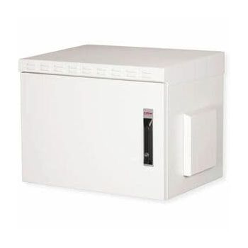 Аксесоар Roline 19INWANDGEH. PRO,    Light Grey