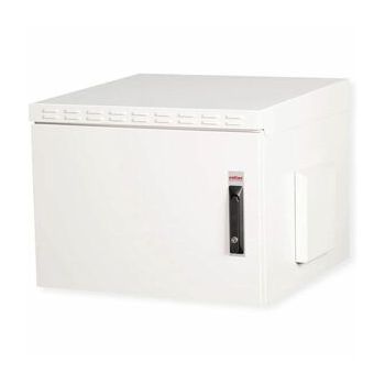 Аксесоар Roline 19INWANDGEH. PRO,    Light Grey