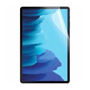 Аксесоар за таблети Mobilis SCREEN PROTECTOR,    Transparent