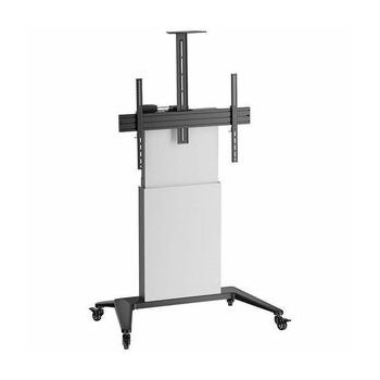 Аксесоар Hagor BRACKIT LIFT,    Black