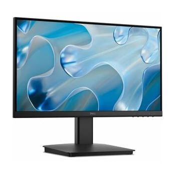 Монитор Dell DELL 22