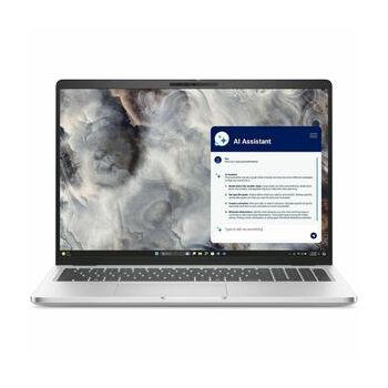 Лаптоп Dell DELL PRO, Intel Core Ultra 7, 16 GB, 512 GB SSD Arc Graphics, Windows 11 Pro