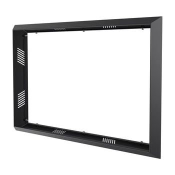 Аксесоар Vogel'S POA 9602,    Black