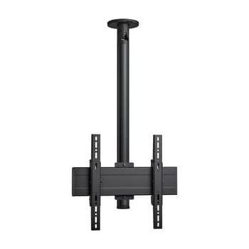 Аксесоар Vogel'S CT 240844B,    Black