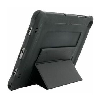 Аксесоар за таблети Mobilis PROTECH -,    Black