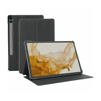 Аксесоар за таблети Mobilis RE.LIFE CASE,    Black