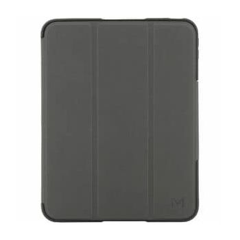 Аксесоар за таблети Mobilis ULTRA RUGGED,    Grey