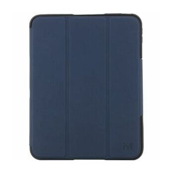 Аксесоар за таблети Mobilis ULTRA RUGGED,    Blue