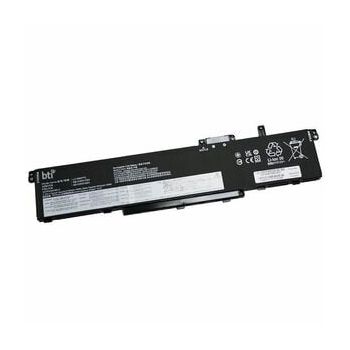 Батерия Origin Storage BTI 6C,    Black