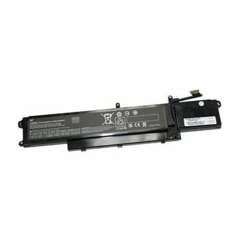 Батерия Origin Storage BTI 8C,    Black
