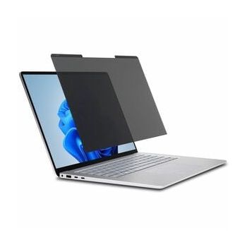 Аксесоар за лаптопи Kensington MAGPRO ELITE