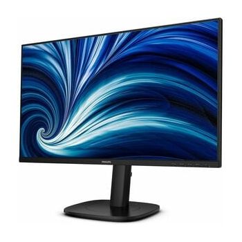 Монитор PHILIPS PHILIPS 24B2N3200J
