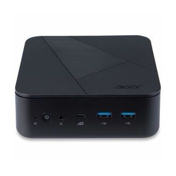 Настолен компютър ACER ACER NUC, Intel Core 5