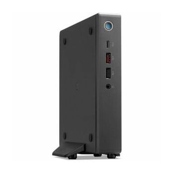 Настолен компютър ACER ACER VERITON, Intel Core 5, 512 GB SSD Windows 11 Pro