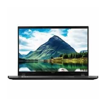 Лаптоп ACER ACER TM, Intel Core Ultra 5, 16 GB, 512 GB SSD Windows 11 Pro, Iron