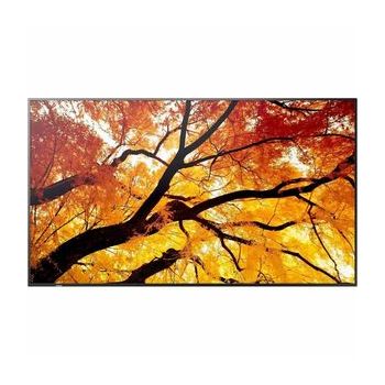 Монитор Sharp M982 98IN