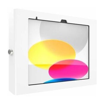 Аксесоар за таблети Compulocks IPAD 10-11,    White