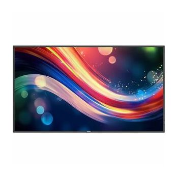 Монитор PHILIPS 32IN 4000, ARM Cortex A55,   G52 MC1, Android 10