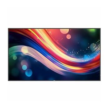 Монитор PHILIPS 75IN 4000, ARM Cortex A55,   Android 10