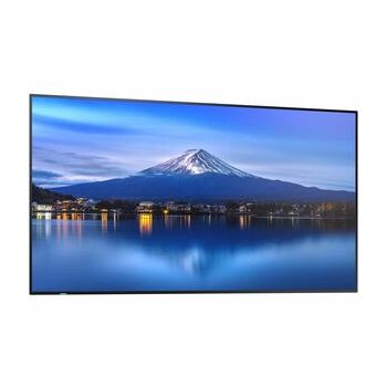 Монитор Sharp Nec P656 65IN