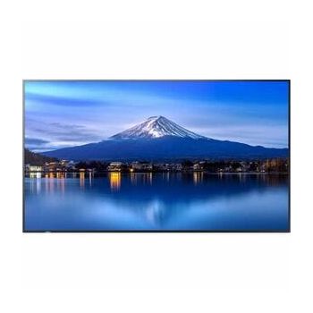 Монитор Sharp P506 50IN