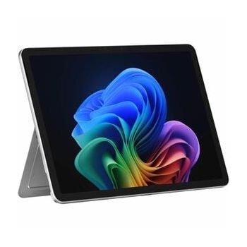 Таблет MICROSOFT SURF PRO, Qualcomm Oryon,   Adreno, Platinum