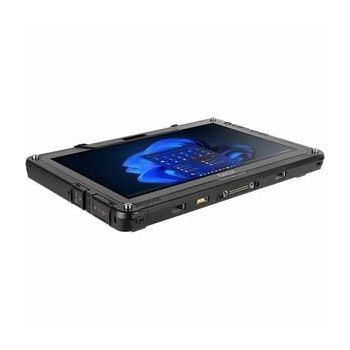 Таблет Getac F110G7 I7-1365U, Intel Core i7,   Windows 11 Pro