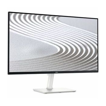 Монитор Dell DELL 24