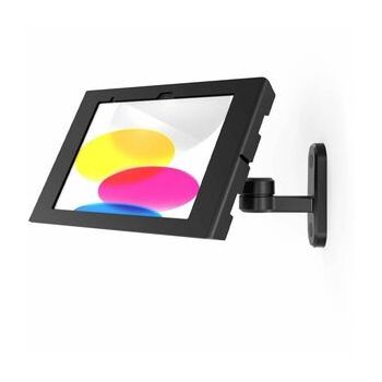 Аксесоар за таблети Compulocks IPAD 10-11,    Black