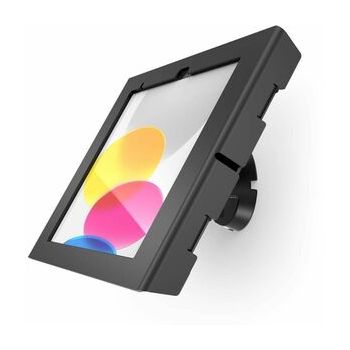 Аксесоар за таблети Compulocks IPAD 10-11,    Black