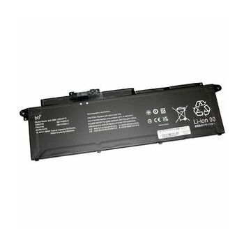 Батерия Origin Storage BTI 4,    Black