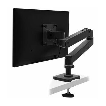 Аксесоар Ergotron LX PRO,    Black