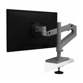 Аксесоар Ergotron LX PRO,    Dark Grey