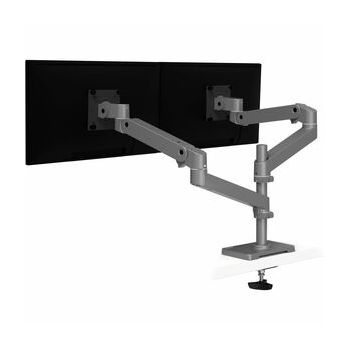 Аксесоар Ergotron LX PRO,    Dark Grey